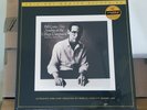 Bill Evans Trio Sunday At The Village Vanguard. (MFSL Limited Vinyl Edition)
