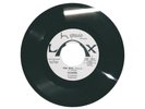 Flowers   For Real / We Could Make It Happen / Modern Soul 45 / Re-Issue