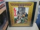 STEREO LOVE DA CAPO 1966 ELEKTRA GOLD EKS-74005 VINYL RECORD LP arthur lee 1st