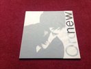 New Order - Low Life - Vinyl LP UK 1st Press 1985 Onion Skin + Inner.Nr Mint