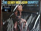 AUDIOPHILE ORG 111 Gerry MULLIGAN Quartet 