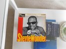 STEVIE WONDER  7