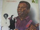 Don Julian & The Larks - Soul Kaleidoscope   Money MS 1107 Funk LP mp3