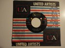 45 BILLY STEWART 'YOUNG IN YEARS / THIS IS FINE TIME' RARE TEEN ROCK MINT 1962