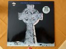 Vinile BLACK SABBATH / HEADLESS CROSS - LP (printed in France 1989) EX/EX+ raro