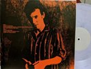 Bruce Springsteen rare LP live 
