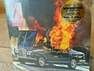 Portugal the Man*Woodstock*limited edition*PINK vinyl LP NEW/SEALED*MINT 1/3000