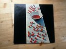 Paul McCartney Self Titled A2/B2 1st Press Exccellent Vinyl Record PCS 7102