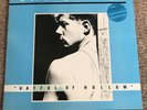 THE SMITHS   HATFUL OF HOLLOW   1984 UK 1ST PRESS INDIE VINYL LP. NM/EX .A1/B3
