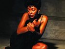 ANITA BAKER - RAPTURE  VINYL LP NEW