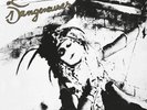 LIAISONS DANGEREUSES - LIAISONS DANGEREUSES  VINYL LP + DOWNLOAD NEW