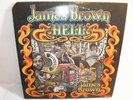 James Brown 
