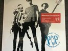Material Issue - International Pop Overthrow - 1991 Power Pop - Sealed