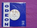YELLOW MAGIC ORCHESTRA , COMPUTER GAME , SPANISH TITLES , CHILE , EX