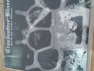 Clandestine Blaze-Fist Of The Northern Destroyer Original