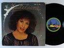 MADELAINE Who Is She... LP on Chi-Sound VG++