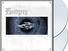 Evergrey-The Inner Circle (Gtf. White Vinyl) (UK IMPORT) VINYL NEW