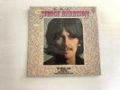 GEORGE HARRISON The Best Of LP Music For Pleasure MFP-50523 UK 1981 SEALED M 03D
