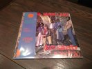 DOM SALVADOR & ABOLICAO: SOM, SANGUE E RACA [LP vinyl] Brand New, Free Postage