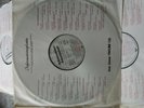 Informationsplatte Liste Januar 69 MU 130 Elvis Presley Nancy Sinatra,