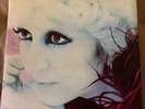 Mina - 2 LP Amanti di valore/Frutta e verdura - Originale 1973 - RARO