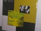 Pink Floyd ?'The Tea Set' - LP RARE Colored Vinyl Reissue LTD ED NUMBERED - MINT