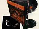 Beth Gibbons - Henryk Gorecki: Symphony No. 3 // Vinyl LP SIGNED / AUTOGRAPHED