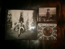 Third Man Records Vault Package 20 JACK WHITE Lazaretto Limited LP 7