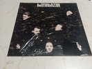 MATIA BAZAR - MELO LP CGD 20639 OTTIMO SIGILLATO