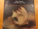Moon Beams The Bill Evans Trio Vinyl Record Jazz