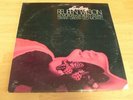 REUBEN WILSON LP LOVE BUG BLUE NOTE STEREO VAN GELDER LEE MORGAN GRANT GREEN HTF