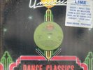 LP Lime Re-Lime-D / Wake Dream / Together STILL SEALED NEW OVP Unidisc