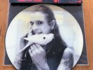OZZY OSBOURNE Changes  - Picture LP - Vinyl