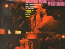 ? Question Mark & The Mysterians -LP  Action  (USA 1967 Garage Rock)  Reissue