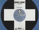 Binary Finary - 1999, 12