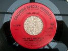 Northern Soul-Dana Vallery-CSP
