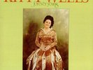 Kitty Wells Forever Young Capricorn Vinyl LP