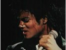 Michael Jackson Another Part Of Me (12 Mixes) STILL SEALED NEW OVP Epic