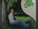 NELLY & TONY: Nelly Y Tony LP Sealed (tattered shrink, light razor marks/ prom