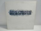 King Crimson Starless & Bible Black SD 7298 Vinyl LP