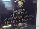 Golden Jubilee Concert 1978 VLADIMIR HOROWITZ LP RECORD New Sealed Mint Vintage