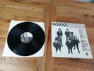 The Specials - 'Specials' 2 Tone Vinyl LP Album, 1979 CDL TT5001- FIRST PRESS   
