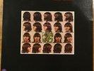 Hilton Valentine - All In Your Head LP - 1969 Psych - Capitol ST-330 NM-