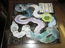 LP - R.E.M. - Reckoning