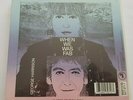 GEORGE HARRISON WHEN WE WAS FAB LTD EDITION UK 7
