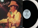 JERRY REED My Best To You 1984 Double Stamped Misprint Vinyl LP Rare 70s Country