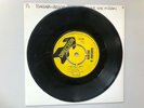 Barbara & Brenda - Never Love A Robin/Sally's Party - Direction