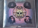 Edgar Broughton Band Oora gimmick sleeve 180g 12