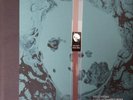 Radiohead A Moon Shaped Pool Limited Edition Vinyl Box Set ok computer
