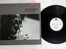 CHET BAKER QUARTET SINGIN' IN THE MIDNIGHT POLYDOR 28MJ 3563 Japan PROMO LP